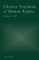 Chinese Yearbook of Human Rights, Volume 7 (2025)