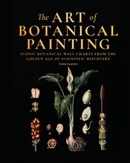 Art of Botanical Drawing