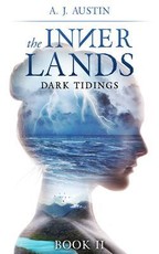 The Inner Lands