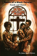 Roots of a Black Future