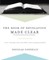 The Book of Revelation Made Clear