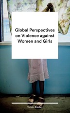 Global Perspectives on Violence against Women and Girls