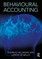 Behavioural Accounting