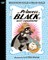 Princess in Black and the Kitty Catastrophe: #11
