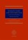 Domain Name Law and Practice