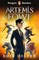 Colfer, E: Penguin Readers Level 4: Artemis Fowl