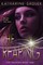 Reapers Series Box Set (Books 1-5)