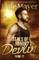 SEALs of Honor - Devlin