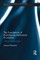 Scholz-Wackerle, M: Foundations of Evolutionary Institutiona