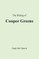 The Bluing of Cooper Greens