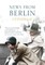 News from Berlin