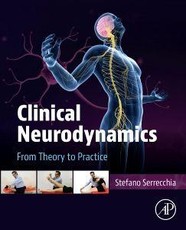 Clinical Neurodynamics