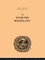 A Talmudic Miscellany