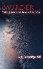 Murder... The Ashes of Nass Beacon