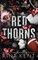 Kent, R: Red Thorns