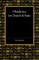 Obedience in Church and State