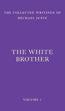 The White Brother