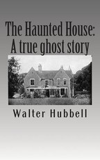 The Haunted House