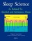 Sleep Science