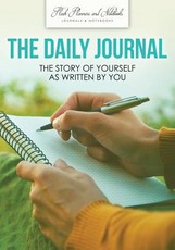 The Daily Journal