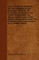 Fryer's Guide to Arithmetic, Or, the Arithmetical Self-Instructor; Wherein the Properties of Numbers Are Clearly Pointed Out. the Theory and Practice of the Science Are Deduced from First Principles, and Demonstrated in a Familiar Manner