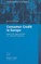 Consumer Credit in Europe