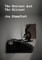 The science and the silence