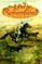 A Land Remembered, Volume 1