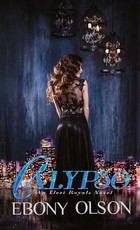 Calypso