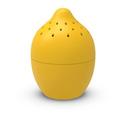 Mikrobangų krosnelės valiklis „Lemon“