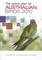 The Action Plan for Australian Birds