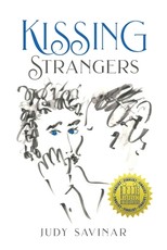 Kissing Strangers