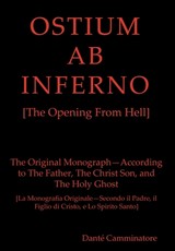 OSTIUM AB INFERNO [The Opening From Hell]