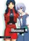 Neon Genesis Evangelion: The Shinji Ikari Raising Project Volume 11