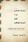 Letters to an Atheist