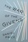 Price, D: The War of the Givens