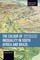 The Colour of Inequality in South Africa and Brazil