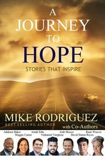 A Journey to Hope