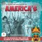 A Collective Discussion on America's Oldest Civilizations : Aztec, Inca and Mayan Early Tribes, Empires and The Arrival of the Spanish Conquistadors | Social Studies Book Grade 4-5 | Children's Ancient History