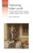Fashioning Italian youth
