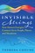 Invisible Strings