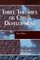 Three Theories of Child Development, Third Edition