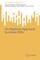 An Algebraic Approach to Linear ODEs