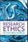 Research Ethics in the Real World (Second Edition)