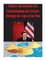 Chinese Operational Art