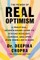 Power of Real Optimism