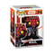 FUNKO POP! Vinilinė figūrėlė: Star Wars - Darth Maul