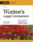 The Trustee's Legal Companion