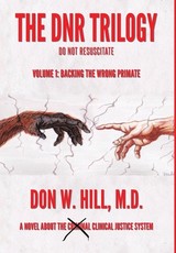 The DNR Trilogy