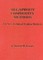 Megaprofit Commodity Methods